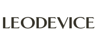 LeoDevice - інтернет-магазин побутової техніки